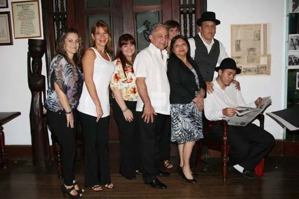 DIA CANARIAS HCV 2014 16