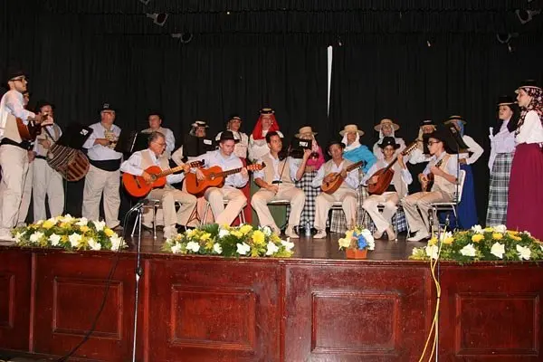 DIA CANARIAS HCV 2014 7