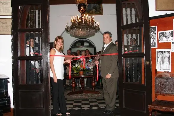 DIA CANARIAS HCV 2014 1