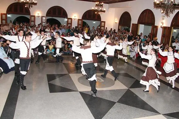 DIA CANARIAS HCV 2014 12