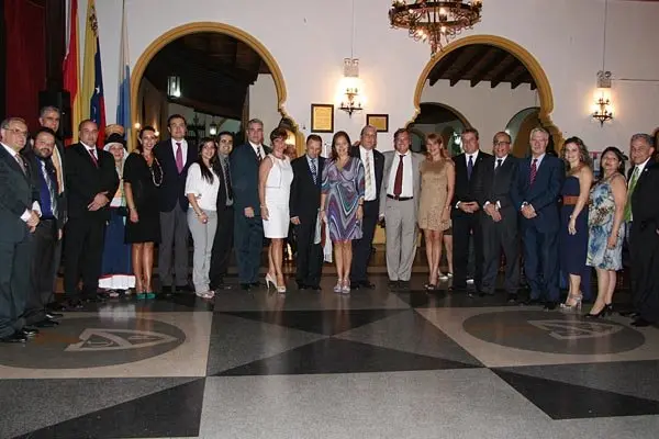 DIA CANARIAS HCV 2014 14