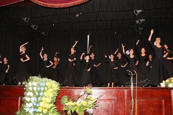 DIA CANARIAS HCV 2014 10