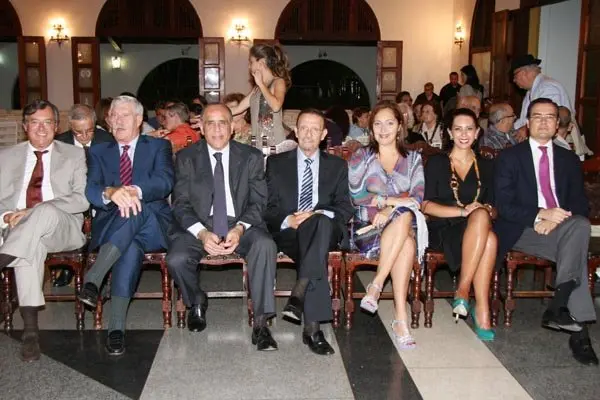 DIA CANARIAS HCV 2014 3