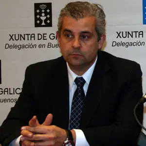 Alejandro López Dobarro5