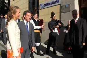 Feijoo-Dia Galicia en Madrid1