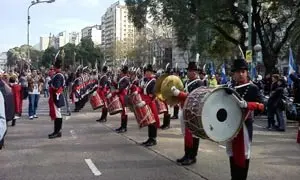 avenida mayo BBAA-120 años2