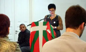 Congreso brasileño de cultura vasca1