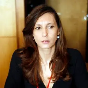 Miriam Herrero (Suiza) copia