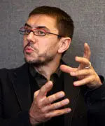 JuanCarlosMonedero 2