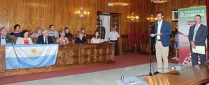 Zamora-Operacion Añoranza1