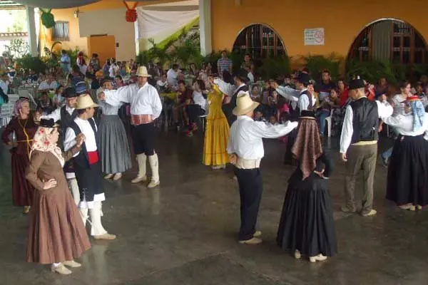 16.DIA CANARIAS ORITUCO 2014 14