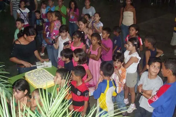 17.DIA CANARIAS ORITUCO 2014 16