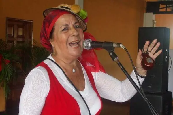 16.DIA CANARIAS ORITUCO 2014 9