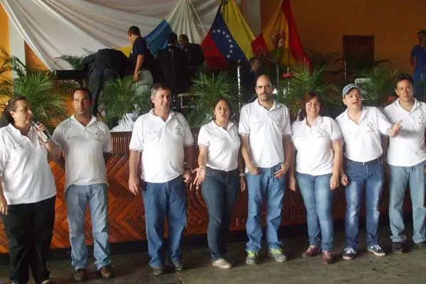 17.DIA CANARIAS ORITUCO 2014 18