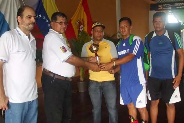 16.DIA CANARIAS ORITUCO 2014 4