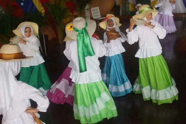 16.DIA CANARIAS ORITUCO 2014 7