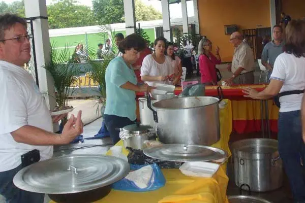 17.DIA CANARIAS ORITUCO 2014 11