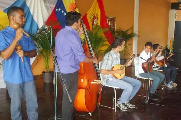 16.DIA CANARIAS ORITUCO 2014 8