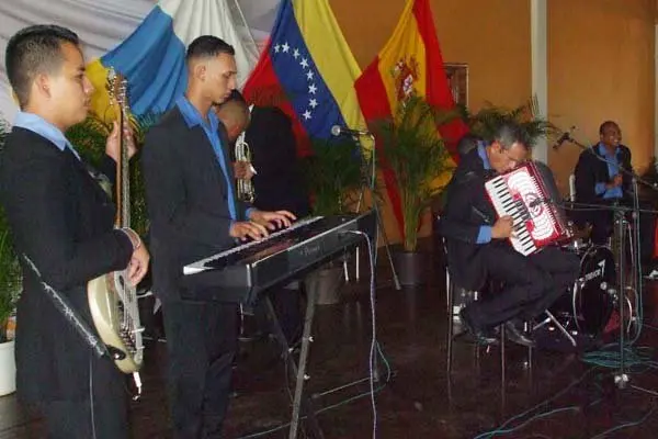 17.DIA CANARIAS ORITUCO 2014 17