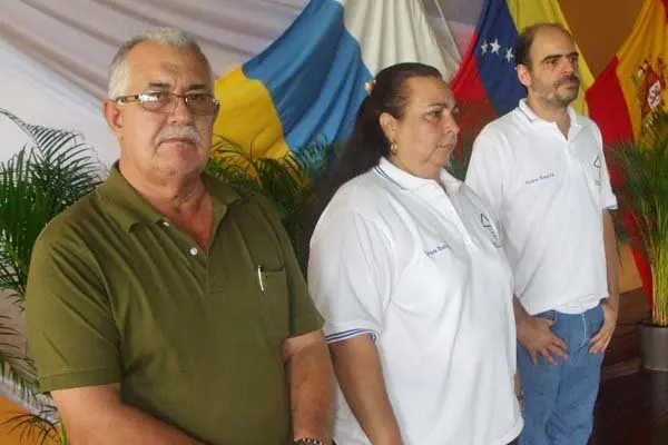 16.DIA CANARIAS ORITUCO 2014 1