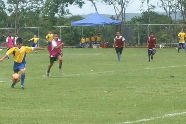 16.DIA CANARIAS ORITUCO 2014 2