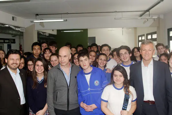 Visita Santiago Apostol62