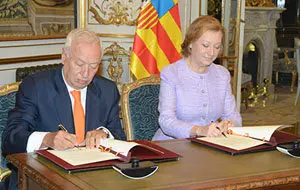 Margallo-Rudi