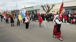 san julian desfile aniv 2