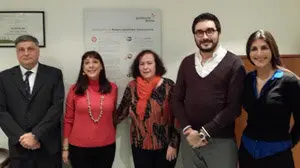 Fundación España-Gas Natural1