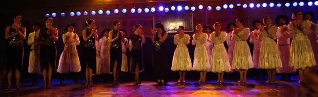 Ballet nacional C Gali 2