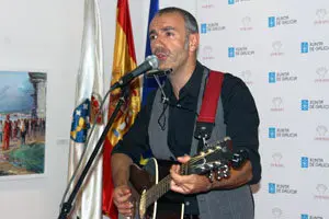 Emilio Rúa 2