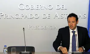 RP Consejo de Gobierno 1