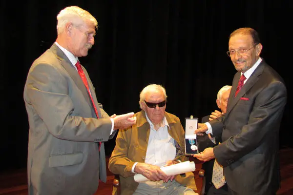 MEDALLAS EMIGRACION HGV 2014 2