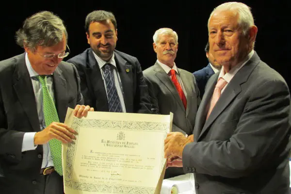 MEDALLAS EMIGRACION HGV 2014 4