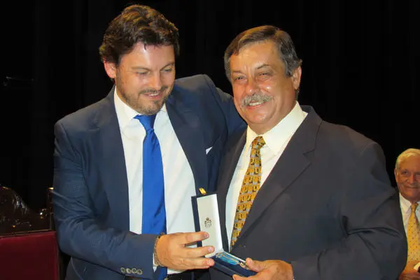 MEDALLAS EMIGRACION HGV 2014 9