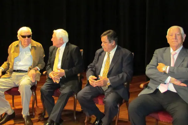 MEDALLAS EMIGRACION HGV 2014 11