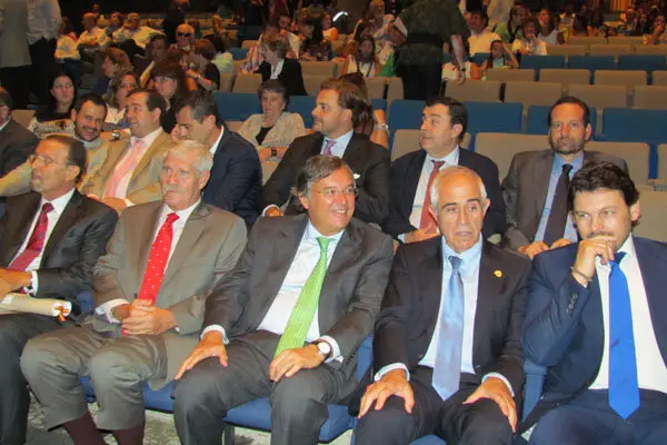 MEDALLAS EMIGRACION HGV 2014 20