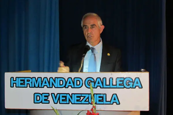 MEDALLAS EMIGRACION HGV 2014 19