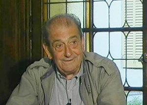 Santiago Fernandez2005