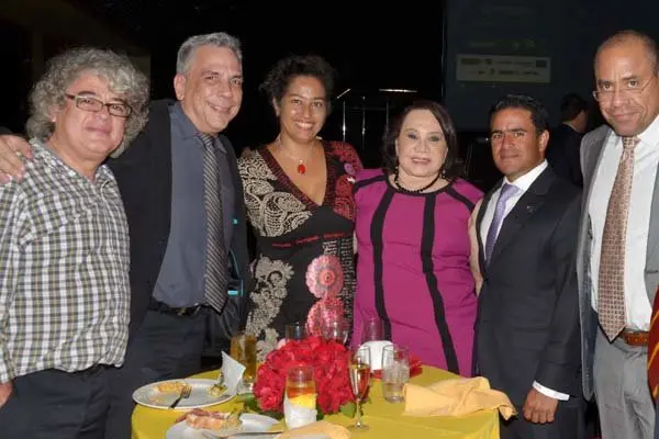 DIA HISPANIDAD 2014 28