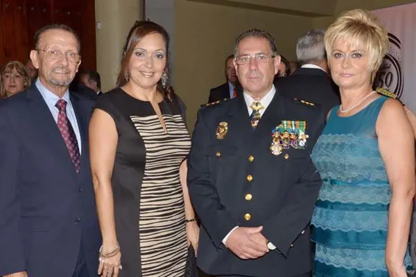 DIA HISPANIDAD 2014 4