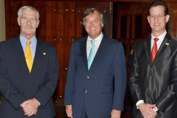 DIA HISPANIDAD 2014 19