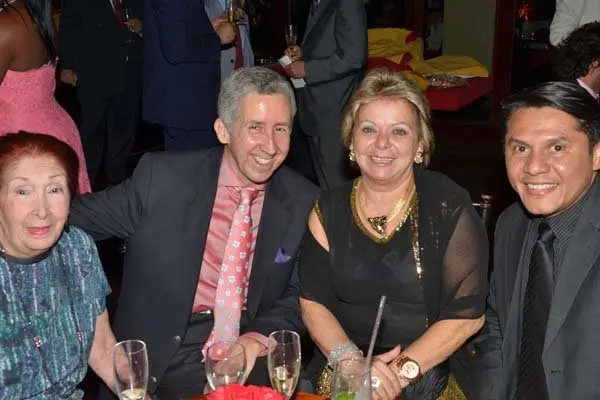 DIA HISPANIDAD 2014 21