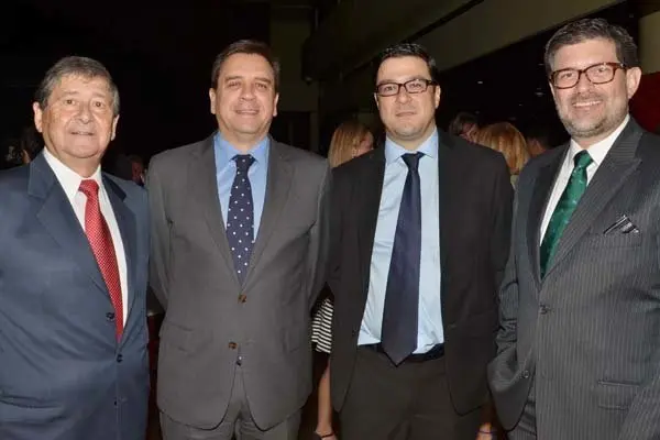 DIA HISPANIDAD 2014 13