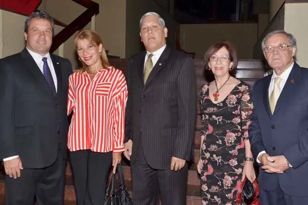 DIA HISPANIDAD 2014 20