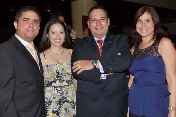 DIA HISPANIDAD 2014 8