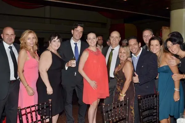 DIA HISPANIDAD 2014 27