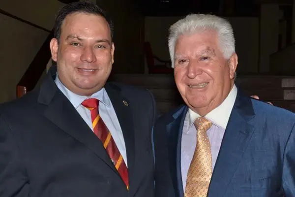 DIA HISPANIDAD 2014 3