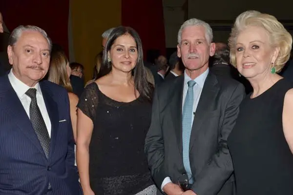 DIA HISPANIDAD 2014 14