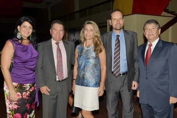 DIA HISPANIDAD 2014 6